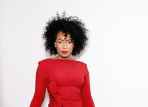 aunjanue-ellis-on-nate-parker-the-birth-of-a-nation-controversy
