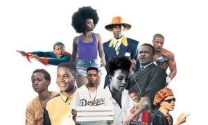 black-films-matter-how-african-american-cinema-fought-back-against-hollywood