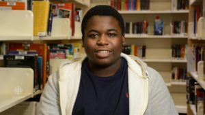 black-students-in-peel-discuss-classroom-challenges
