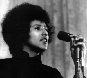 former-black-panther-leader-on-how-the-partys-enduring-spirit-started-a-revolution