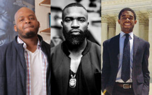 say-what-you-feel-brother-being-a-black-man-confronting-emotions