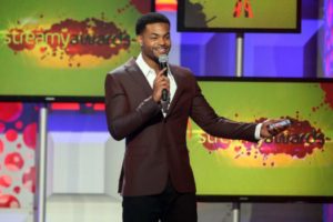 twitter-has-killed-off-one-of-the-biggest-platforms-for-black-culture