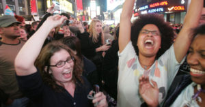 2008-was-a-celebration-2016-is-the-opposite