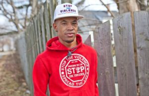 a-troubling-pattern-quentrel-provo-on-six-young-black-men-killed-in-halifax-this-year