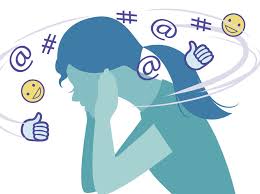 after-divisive-election-overwhelmed-social-media-users-unfriend-cut-back