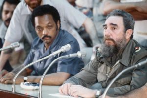black-radicalism-in-the-age-of-castro