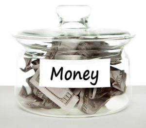 blackonomics-its-time-to-give-our-money-marching-orders
