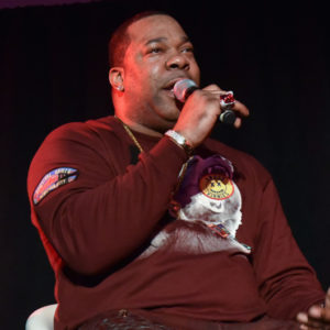 busta-rhymes-q-tip-knew-trump-would-win