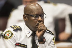 carding-is-about-control-not-safety