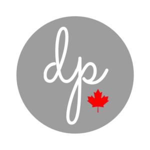 Daughter Project Canada