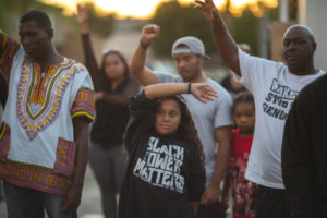 engaging-black-millennials-101