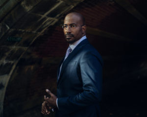 how-van-jones-became-a-star-of-the-2016-campaign