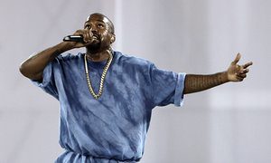 kanye-wests-travails-help-hip-hop-open-up-on-mental-health
