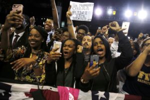 majority-of-black-voters-believe-voter-id-laws-weaken-voting-power