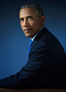 obama-reckons-with-a-trump-presidency