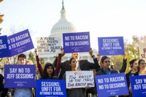 race-relations-off-to-bad-start-with-trump-presidency