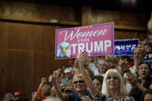 the-myth-of-female-solidarity