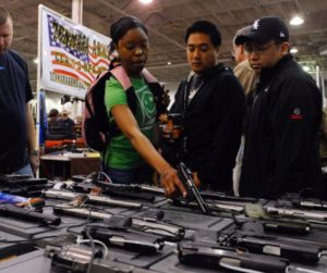 trumps-victory-has-fearful-minorities-buying-up-guns