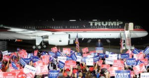 trumps-inconvenient-racial-truth