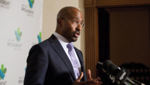 van-jones-warns-hate-wave-that-drove-trump-success-could-come-to-canada