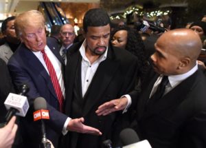 what-young-black-men-can-expect-from-president-trump