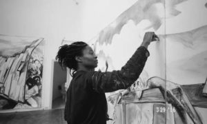why-kara-walkers-incendiary-slavery-art-is-as-relevant-as-ever