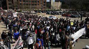 blaxit-trumps-election-intensifies-talks-of-a-black-exodus