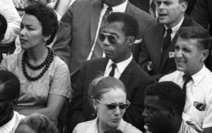 i-am-not-your-negro-how-hollywood-failed-black-america