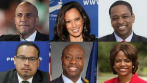 7-african-american-politicians-who-will-rise-in-the-era-of-trump