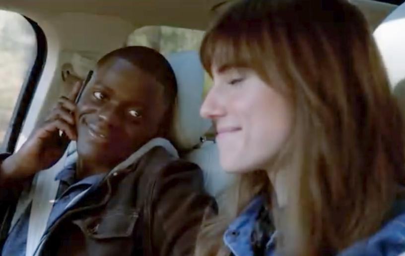 The Dr. Vibe Show™: 10 Ways That Dating A White Girl Will Open A Black Man’s Eyes To Racism The Dr. Vibe Show™: 10 Ways That Dating A White Girl Will Open A Black Man’s Eyes To Racism