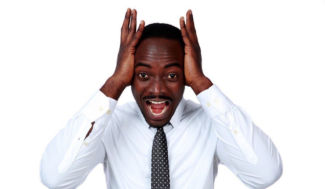 The Dr. Vibe Show™: Why People Should Stop Asking Black Men If They Are Staying Out Of Trouble The Dr. Vibe Show™: Why People Should Stop Asking Black Men If They Are Staying Out Of Trouble