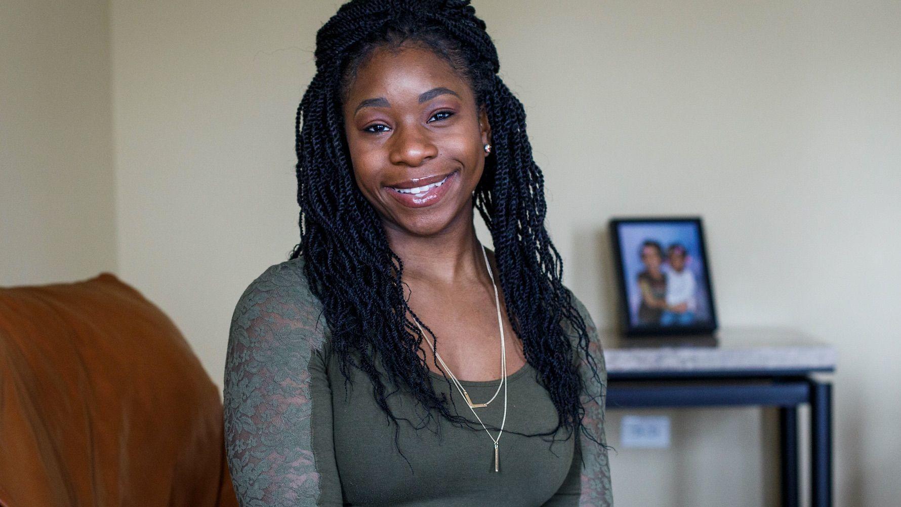 The Dr. Vibe Show™: Not Enough Black Men? Dating Tips For Single Parents The Dr. Vibe Show™: Not Enough Black Men? Dating Tips For Single Parents