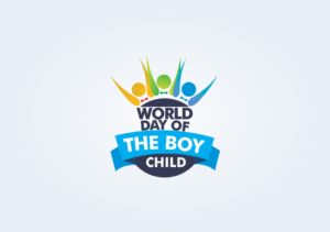 World Day Of The Boy Child - May 16 - 2020