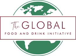 Global Food And Drink Initiative